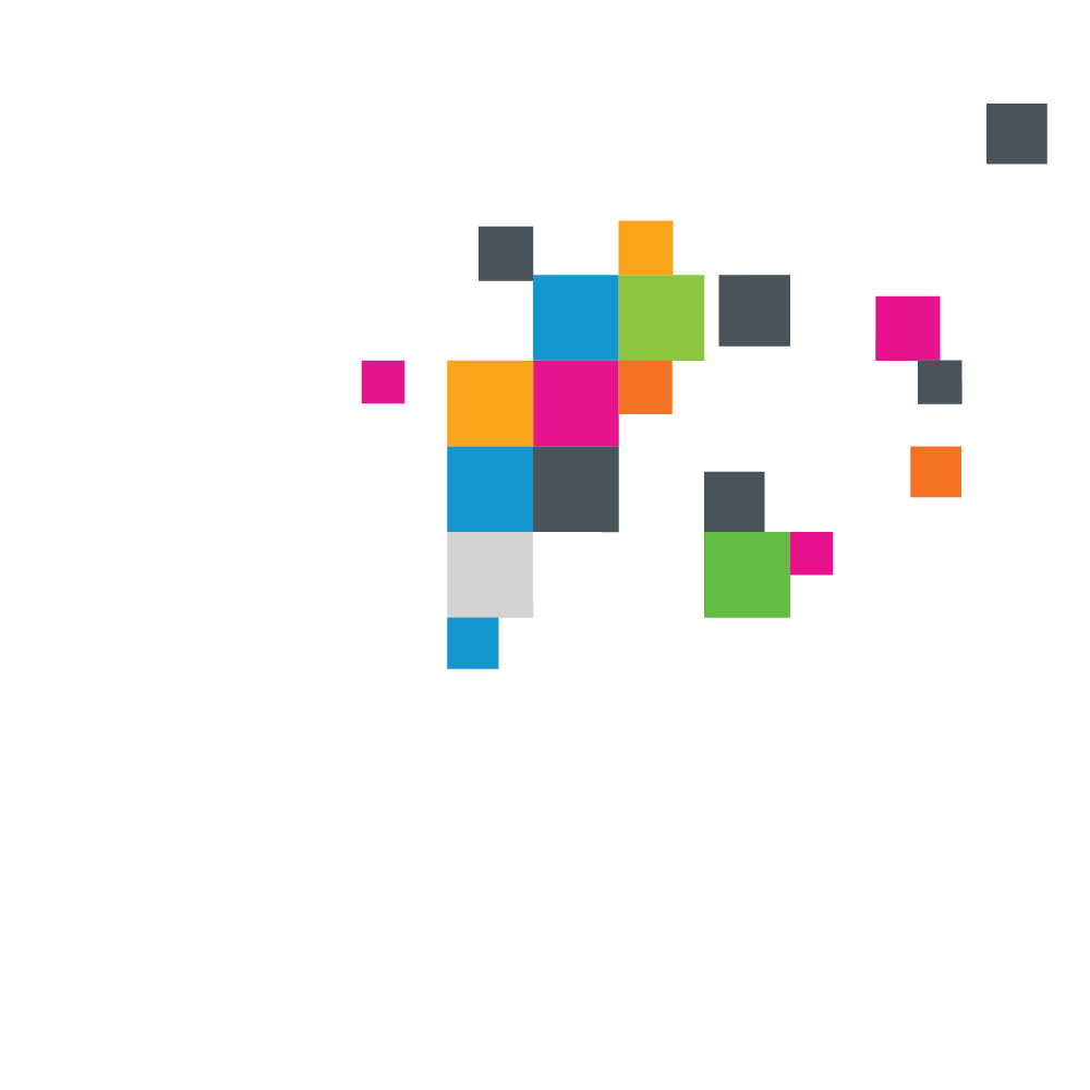 Grambox